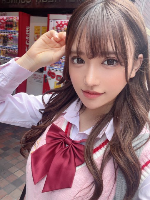 佐藤汐(佐藤しお)出道作品番號及封面,佐藤汐個人簡介