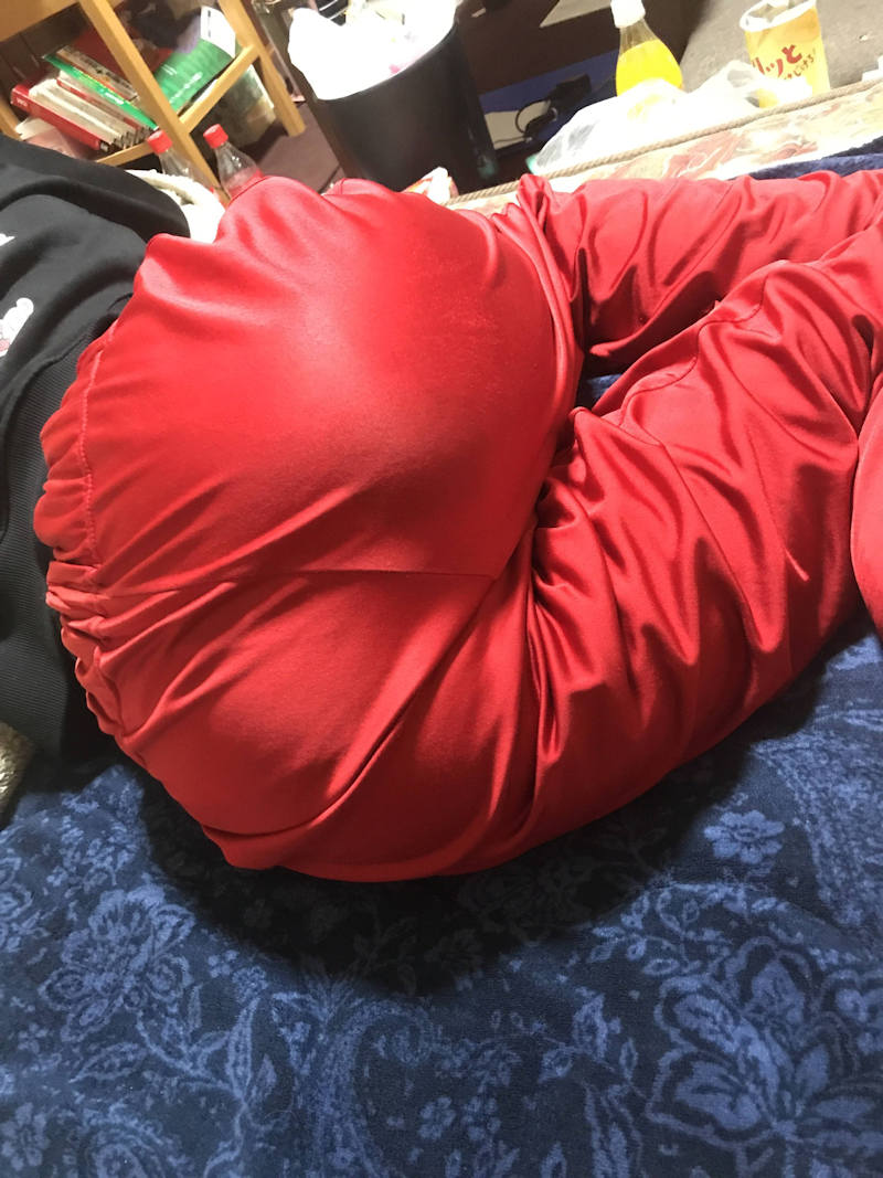 部屋 エロ画像 【54】