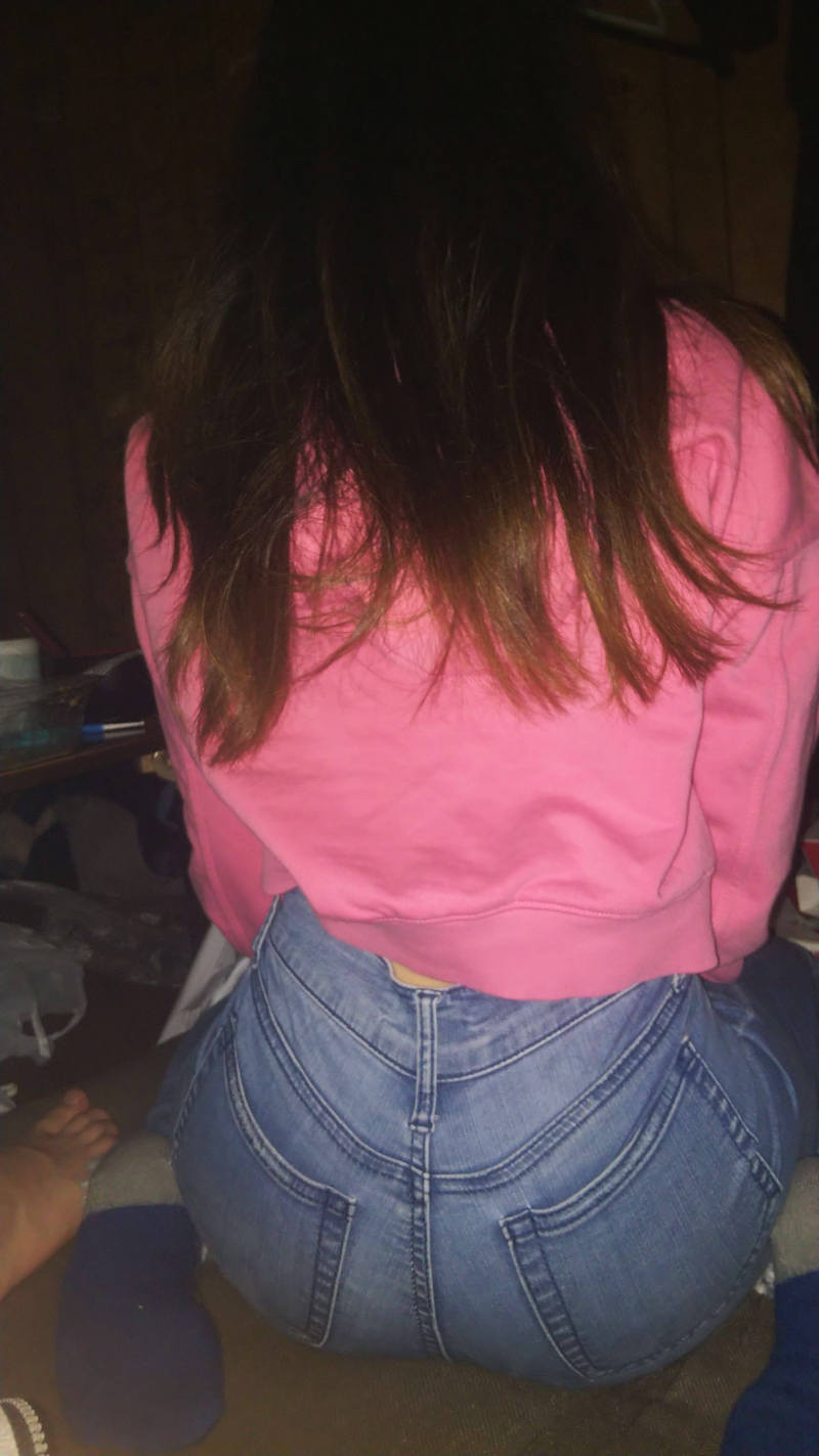 部屋 エロ画像 【56】