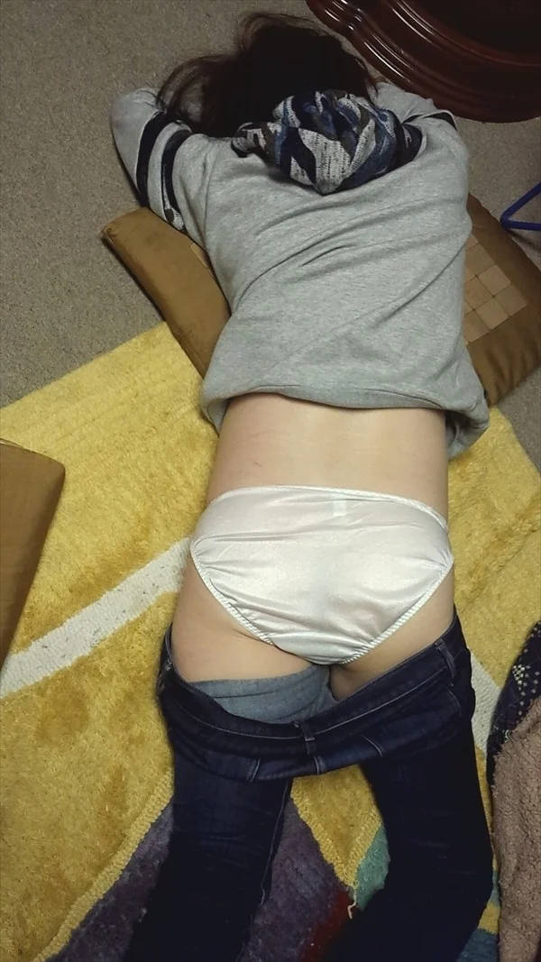 部屋 エロ画像 【67】