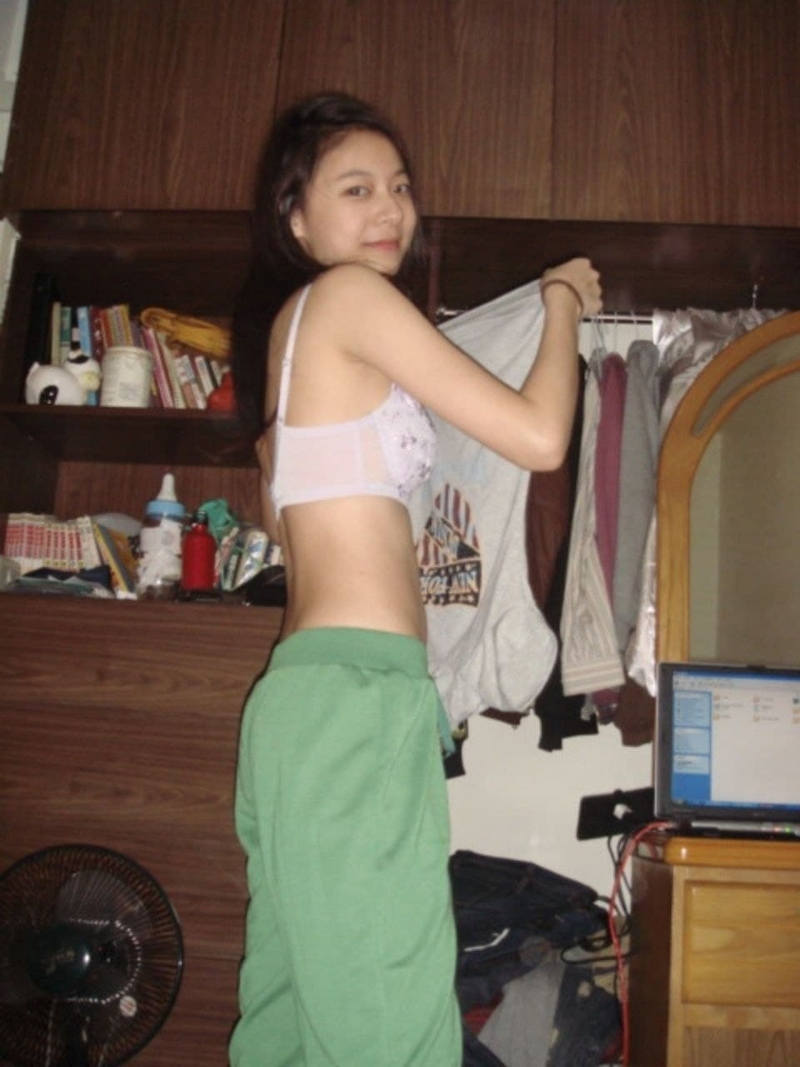 部屋 エロ画像 【68】