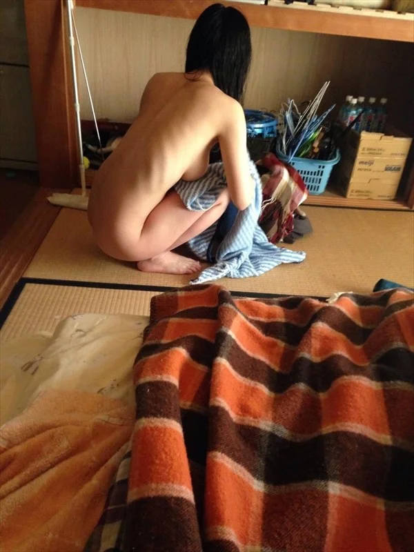 部屋 エロ画像 【75】