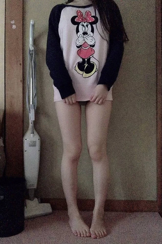 部屋 エロ画像 【79】