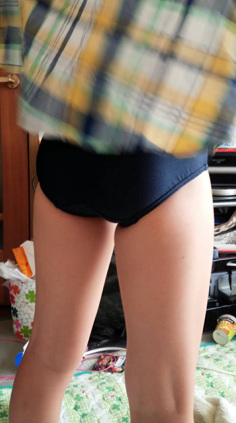 部屋 エロ画像 【85】