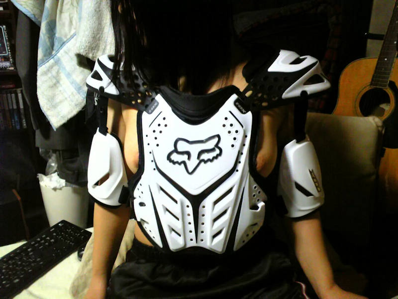 部屋 エロ画像 【97】