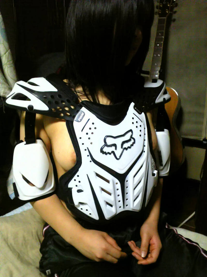 部屋 エロ画像 【96】