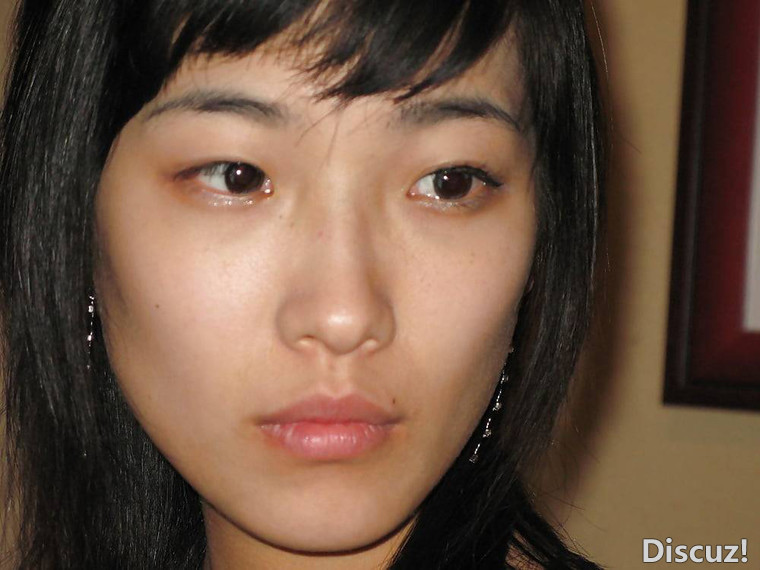 出得嚟做雞屌屎窟唔使眼有淚光[16P]