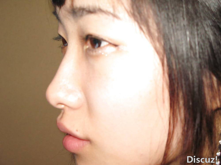 出得嚟做雞屌屎窟唔使眼有淚光[16P]