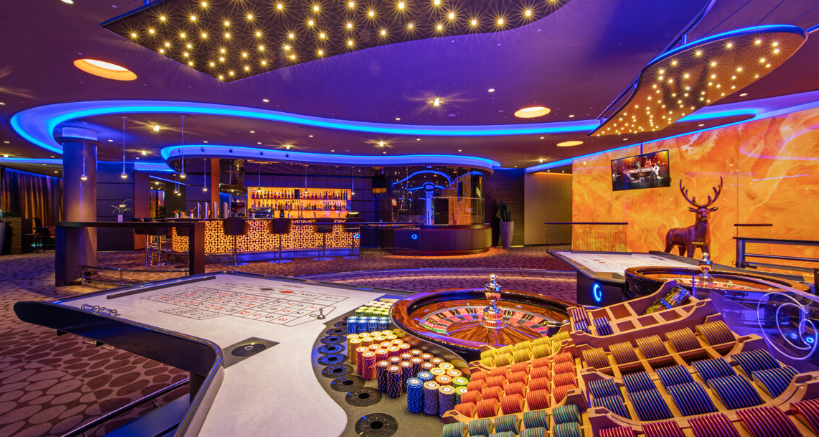 娛樂城介紹 - 老虎機 - 2023最新 娛樂城介紹 – 老虎機 ，所有玩家看過來，這些 老虎機遊戲 你們知道嗎？ - -台灣最棒的娛樂城