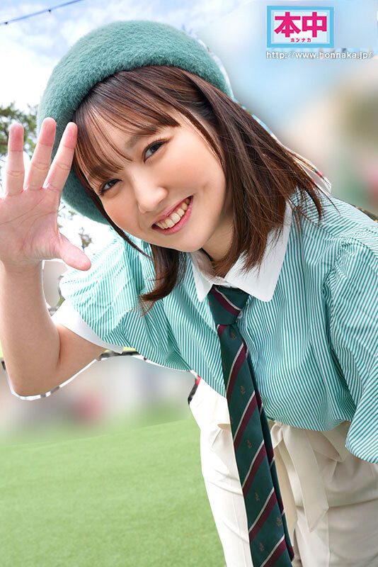 皆瀨安未果(皆瀬あみか)出道作品番號及封面，皆瀨安未果個人簡介