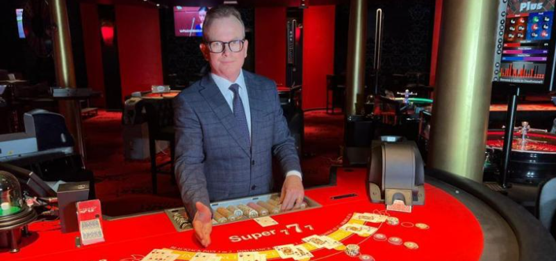 ai到底有多強？人工智慧也可以運用在線上娛樂城中嗎？這是否是新的改變呢？ - ai到底有多強？人工智慧也可以運用在線上娛樂城中嗎？這是否是新的改變呢？ - -台灣最棒的娛樂城