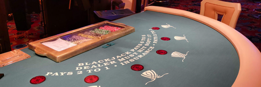 娛樂城消息 - 大家口耳相傳的 娛樂城消息 ，都知道這些事情嗎？ - -台灣最棒的娛樂城