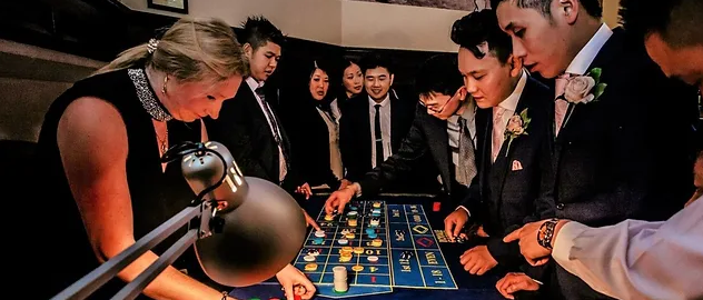 娛樂城無存款獎金 - 大家都在說的娛樂城無存款獎金真的存在嗎？這是娛樂城的優惠活動還是促銷手法呢？ - -台灣最棒的娛樂城