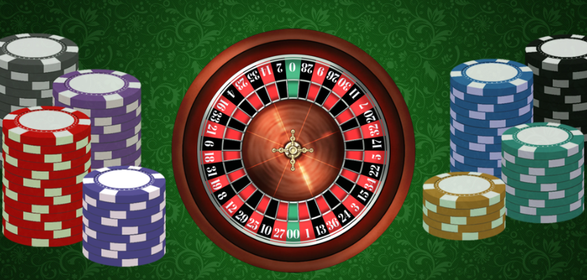 娛樂城帳戶 - 如何避免自己的 娛樂城帳戶 被駭客盜用？ 最佳防範方法都在此文章 - -台灣最棒的娛樂城