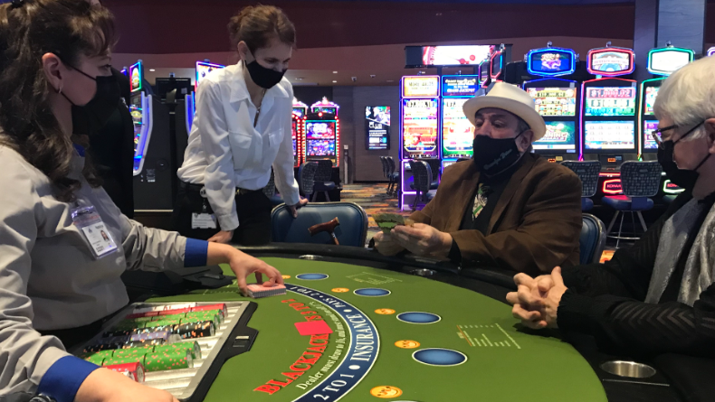 娛樂城優勢 - 娛樂城優勢 比起真實賭場,效益有來得比較好嗎? - -台灣最棒的娛樂城 最多 娛樂城 文章 - 娛樂城 娛樂城優勢 - 娛樂城優勢 比起真實賭場,效益有來得比較好嗎? - -台灣最棒的娛樂城 最多 娛樂城 文章