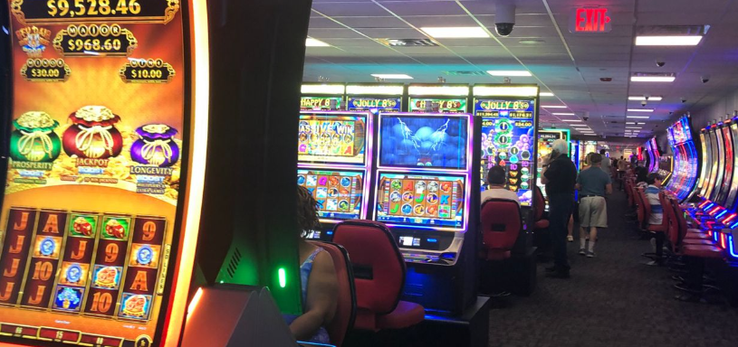 娛樂城獎金 - 娛樂城獎金 最大化，吸引玩家、還是噱頭？ - -台灣最棒的娛樂城 最多 娛樂城 文章