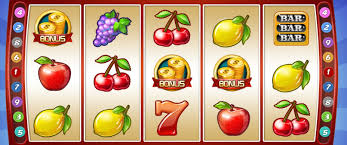 老虎機 - 娛樂城老虎機憑什麼會有更多人的歡迎？以小博大即將到來