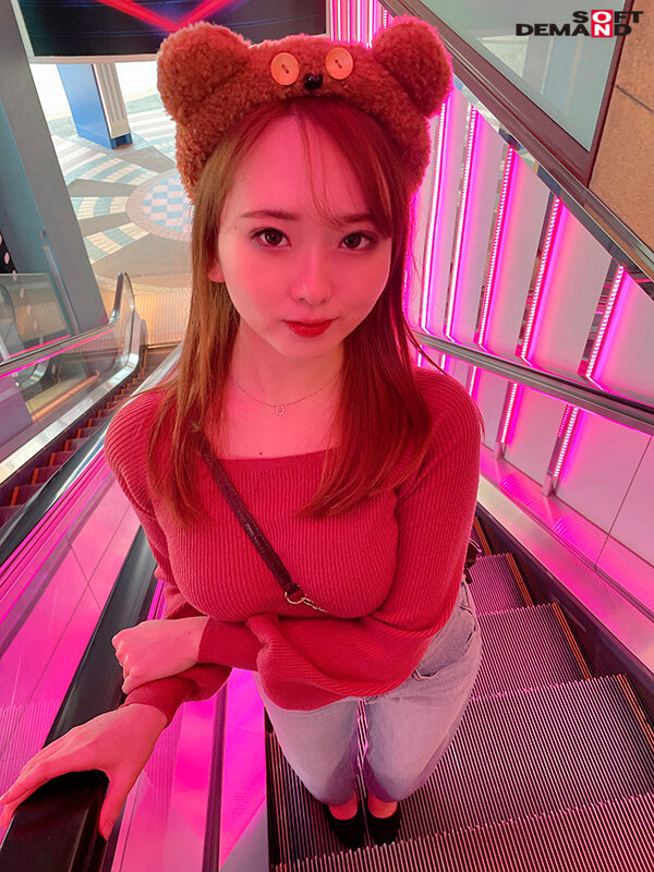 小琉衣(るいちゃん)出道作品番號及封面,小琉衣個人簡介