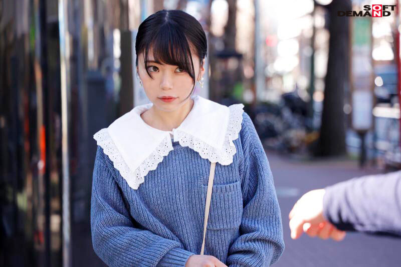 山下茉央出道作品番號及封面，山下茉央個人簡介