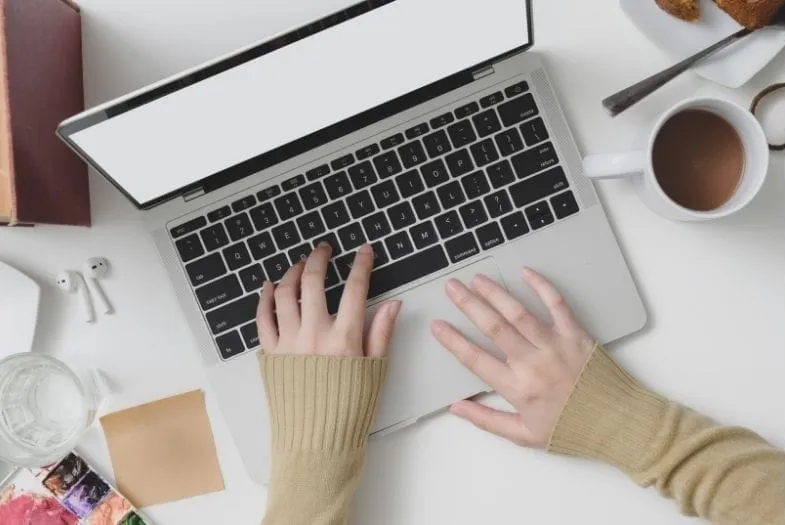 影響線上 娛樂城 行業發展的技術：1790 年代到 2022 年的發展與近況 - 影響線上 娛樂城 行業發展的技術：1790 年代到 2022 年的發展與近況