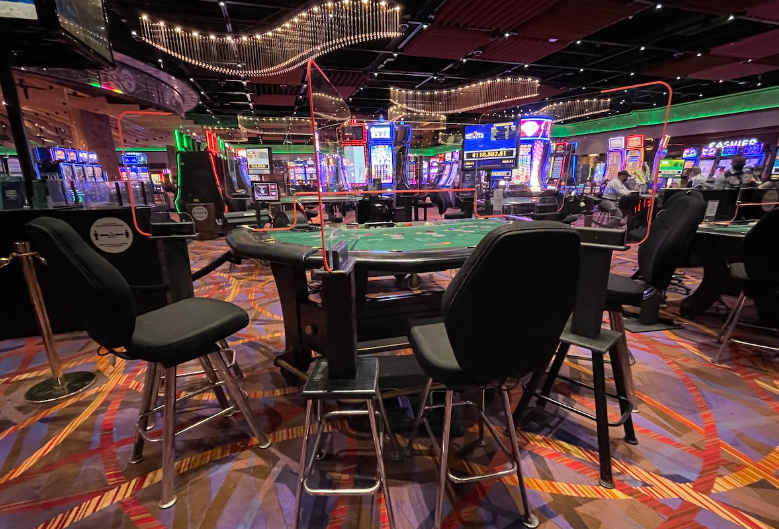 娛樂城賠率 - 最佳 娛樂城賠率 ，想要知道自己喜愛玩的遊戲賠率多少嗎？那你絕對不能錯過這篇 - -台灣最棒的娛樂城