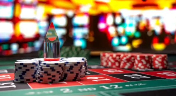 娛樂城分類 - 最常見的 娛樂城分類 遊戲,許多遊戲與賭場相同,讓你不限制場地、時間遊玩 - -台灣最棒的娛樂城 - 娛樂城 娛樂城分類 - 最常見的 娛樂城分類 遊戲,許多遊戲與賭場相同,讓你不限制場地、時間遊玩 - -台灣最棒的娛樂城