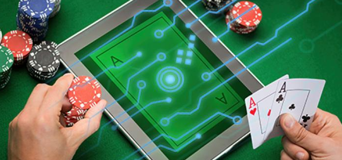 真人娛樂城 - 最真實的感受，就在 真人娛樂城 ，最跨時代的一項技術 - -台灣最棒的娛樂城