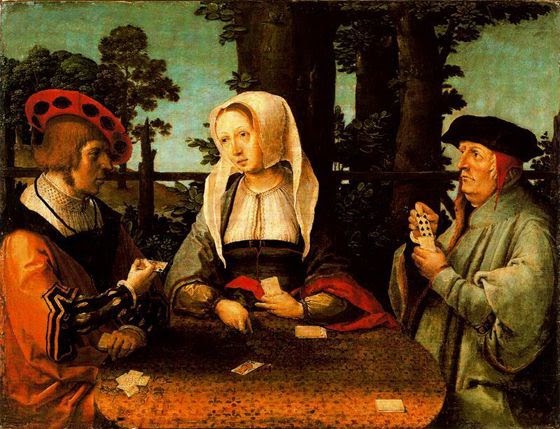  - 桌面遊戲的未來進化就在這裡