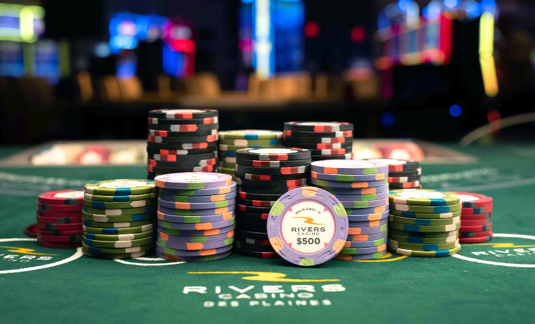 娛樂城遊戲 - 現今最受歡迎的 娛樂城遊戲 ,裡面有你喜愛玩的嗎? - -台灣最棒的娛樂城 - 娛樂城 娛樂城遊戲 - 現今最受歡迎的 娛樂城遊戲 ,裡面有你喜愛玩的嗎? - -台灣最棒的娛樂城