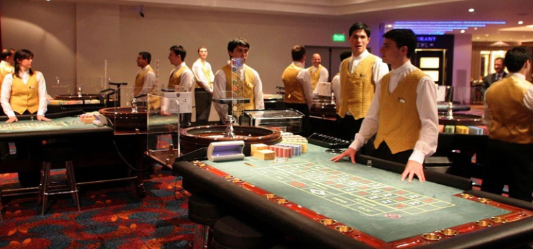 娛樂城演變 - 現在娛樂城演變到底變了多少? 這幾年時間的技術,是否超乎我們想像了呢? - -台灣最棒的娛樂城 - 娛樂城 娛樂城演變 - 現在娛樂城演變到底變了多少? 這幾年時間的技術,是否超乎我們想像了呢? - -台灣最棒的娛樂城