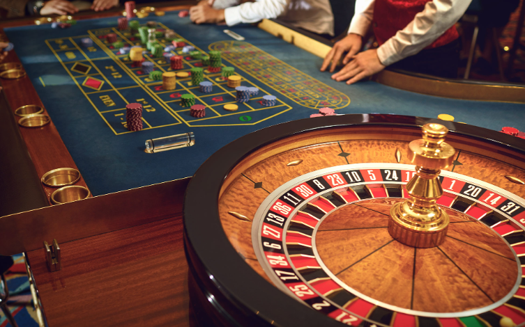 娛樂城獎金 - 現在網路上的 娛樂城獎金 可以信任嗎? 還是又是另一個 娛樂城詐騙 圈套 - -台灣最棒的娛樂城 - 娛樂城 娛樂城獎金 - 現在網路上的 娛樂城獎金 可以信任嗎? 還是又是另一個 娛樂城詐騙 圈套 - -台灣最棒的娛樂城