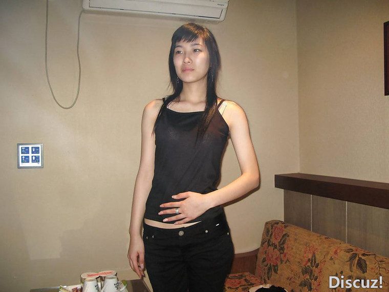 出得嚟做雞屌屎窟唔使眼有淚光[16P]