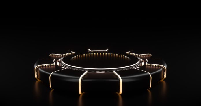 線上 娛樂城 指南：莊家優勢 House Edge 用簡單的術語解釋 - 線上 娛樂城 指南：莊家優勢 House Edge 用簡單的術語解釋