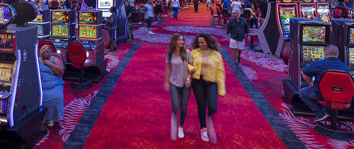 娛樂城獲勝 - 讓你玩 娛樂城獲勝 的幾種方式,可以自己選擇一種賺錢 - -台灣最棒的娛樂城 - 娛樂城 娛樂城獲勝 - 讓你玩 娛樂城獲勝 的幾種方式,可以自己選擇一種賺錢 - -台灣最棒的娛樂城