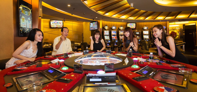 娛樂城技巧 - 超強大 娛樂城技巧 ,運用在真實賭場上也超適合!! - -台灣最棒的娛樂城 - 娛樂城 娛樂城技巧 - 超強大 娛樂城技巧 ,運用在真實賭場上也超適合!! - -台灣最棒的娛樂城