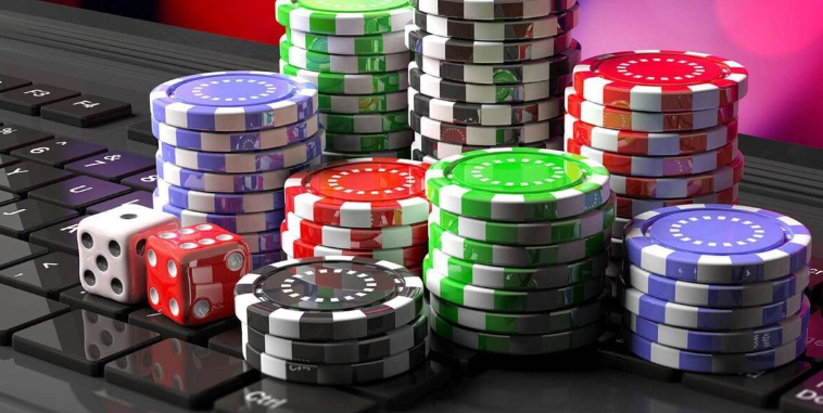 這些 娛樂城籌碼 真相原來是這樣-被蒙騙這麼久,以為只能作為投注籌碼!! - 這些 娛樂城籌碼 真相原來是這樣-被蒙騙這麼久,以為只能作為投注籌碼!! - -台灣最棒的娛樂城 - 娛樂城 這些 娛樂城籌碼 真相原來是這樣-被蒙騙這麼久,以為只能作為投注籌碼!! - 這些 娛樂城籌碼 真相原來是這樣-被蒙騙這麼久,以為只能作為投注籌碼!! - -台灣最棒的娛樂城