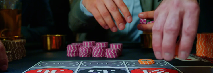 這些話其實都是 娛樂城暗示 ，你不要再假裝聽不懂了！！ - 這些話其實都是 娛樂城暗示 ，你不要再假裝聽不懂了！！ - -台灣最棒的娛樂城