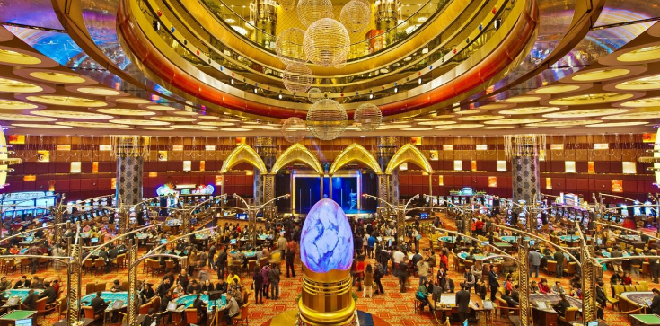 重點大整理，娛樂城其實就跟現下賭場差不多，直接帶你來了解 - 重點大整理，娛樂城其實就跟現下賭場差不多，直接帶你來了解 - -台灣最棒的娛樂城