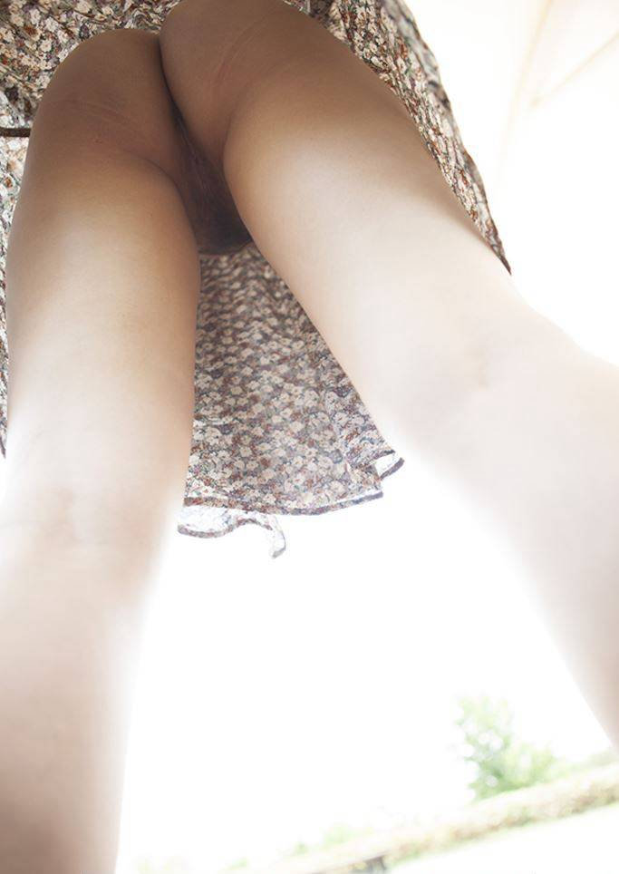 開放的伴侶 [10P]