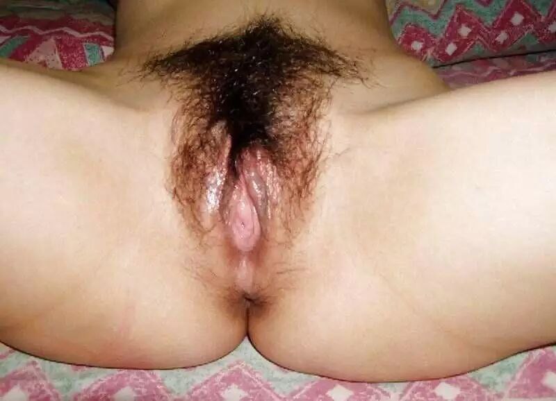 咪咪又圓又挺 [15P]