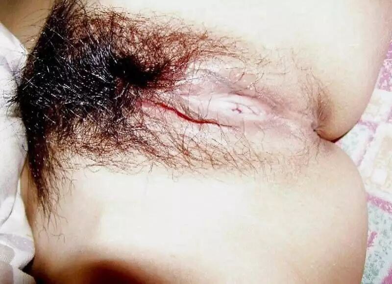 咪咪又圓又挺 [15P]