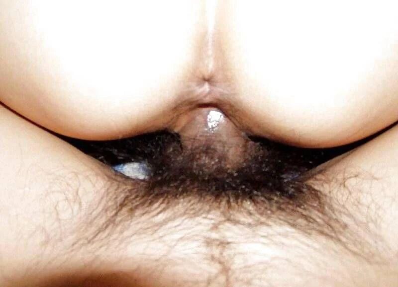 咪咪又圓又挺 [15P]