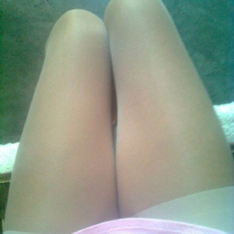 陰毛很茂盛 [19P]