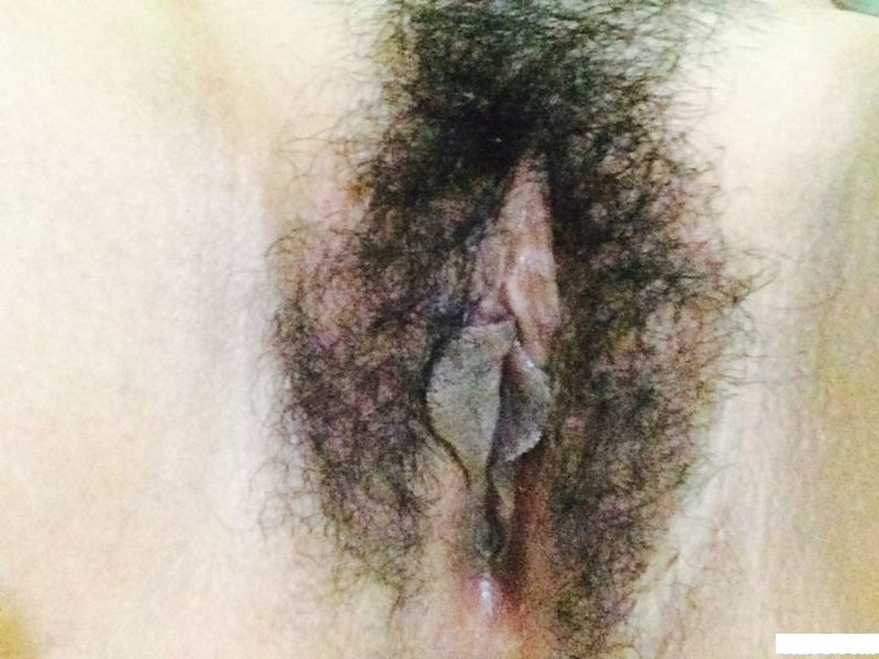 大學老師情人把淫蕩的身材展示給大家觀賞[22P]