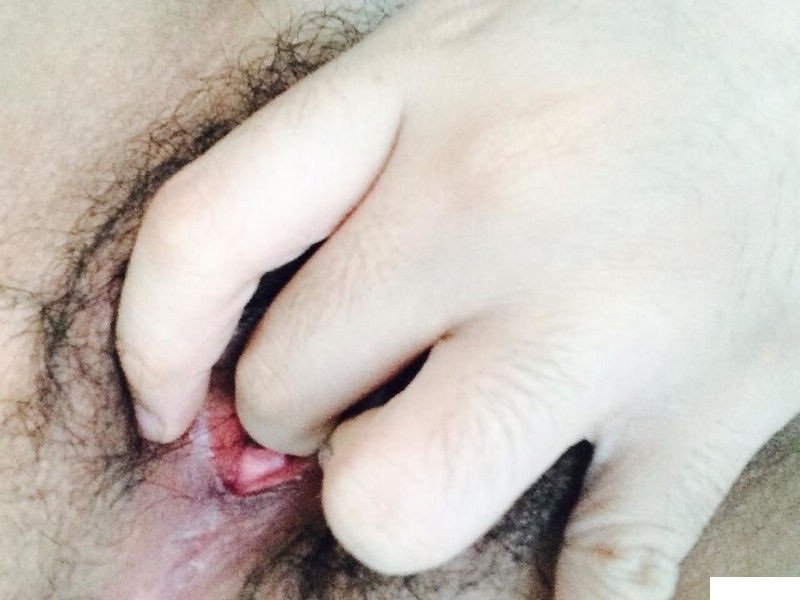 大學老師情人把淫蕩的身材展示給大家觀賞[22P]