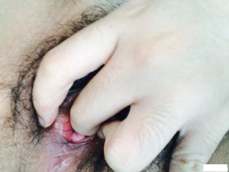 大學老師情人把淫蕩的身材展示給大家觀賞[22P]