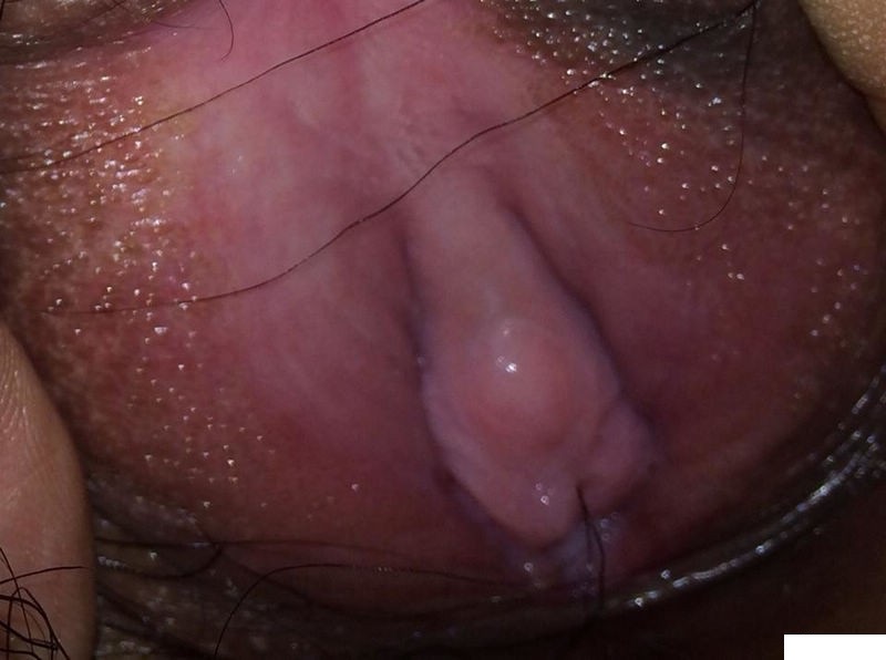 大學老師情人把淫蕩的身材展示給大家觀賞[22P]