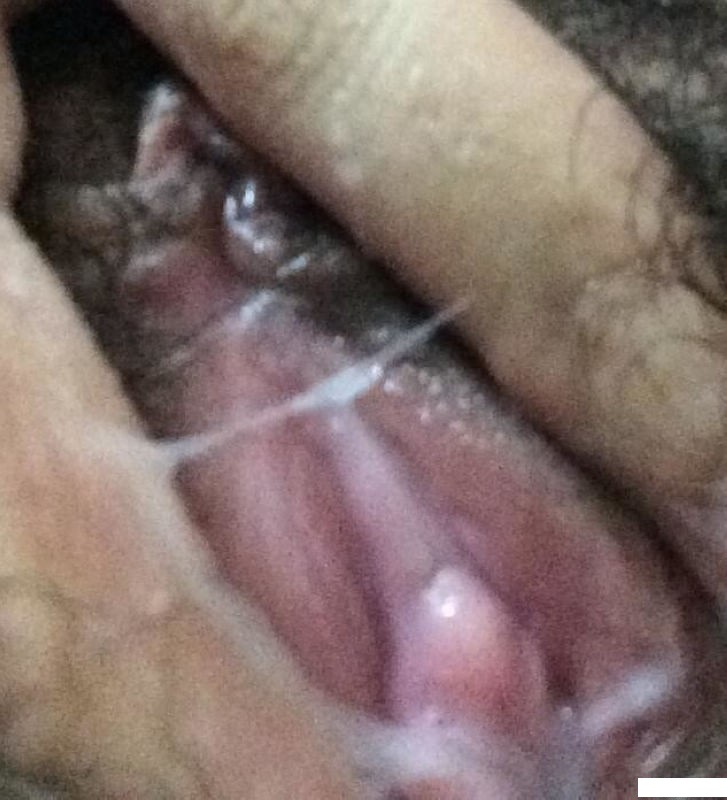 大學老師情人把淫蕩的身材展示給大家觀賞[22P]