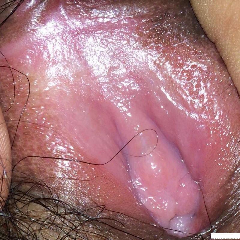 大學老師情人把淫蕩的身材展示給大家觀賞[22P]