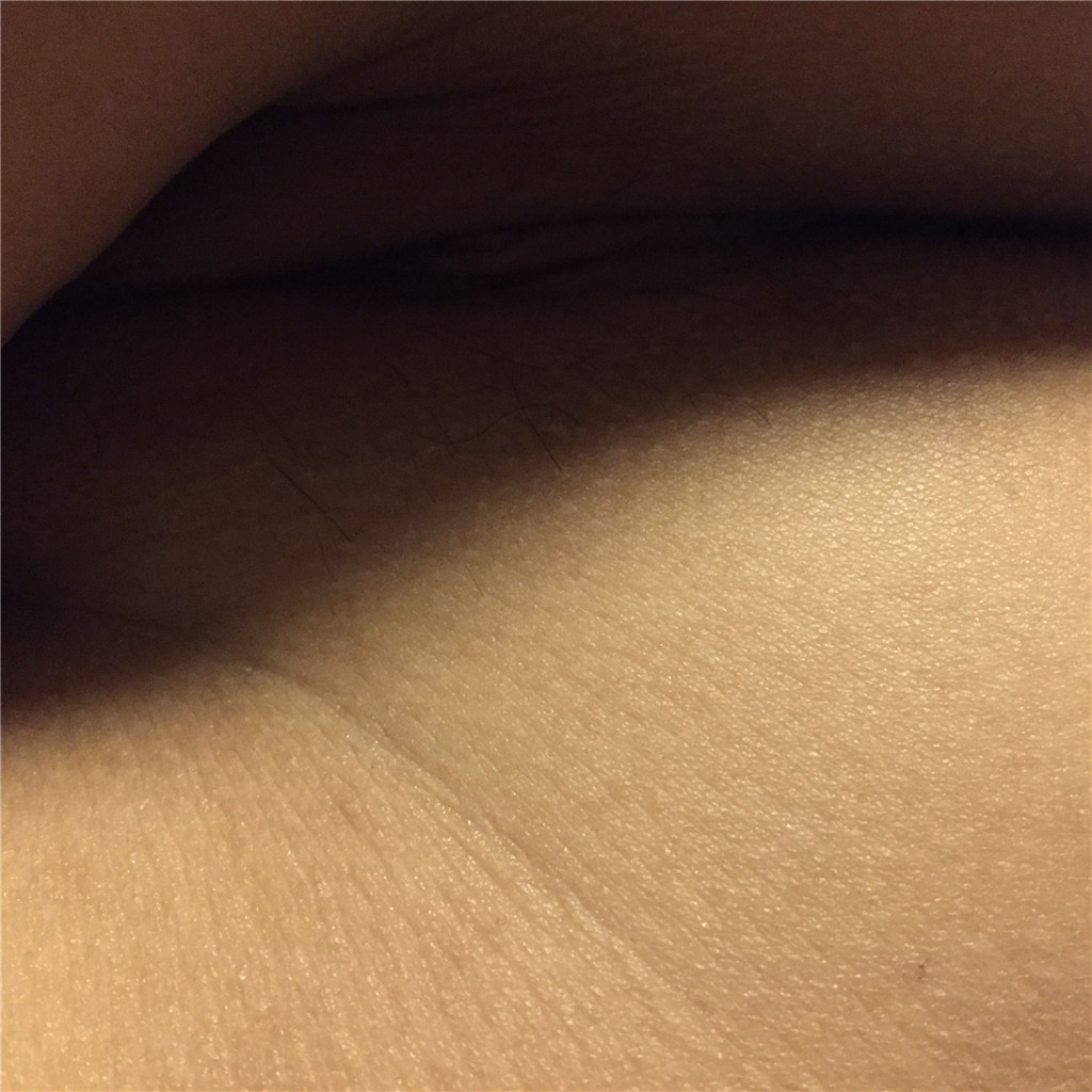 很久沒見的學妹 [24P]